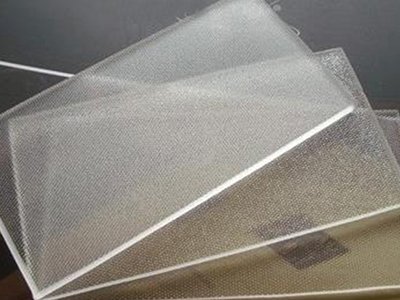 �ʺ�����Դ����������ֽ��O1�G4���Ĺ���������a��