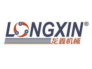 ��չ�����]����������?ch��ng)������b�����޹�˾������ϯ���Čø߱��ܹ̑B(t��i)늳��P(gu��n)�I���ϼ��g(sh��)���(hu��)