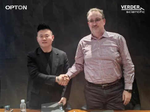 2023��δ����һ��Ҋ�C��- �����x���c�W��ͬ���Ժ���