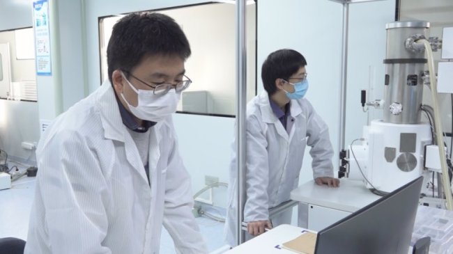 ���֡��M���đB�� �e�ۡ������Ą��ܡ����пƿƃxȫ���Ը��_�����ꡰ�_�T�t��