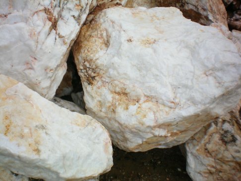 �s���ϲ��߼��ȹ�ɰ�YԴ�S��   �R��ʡ�߼���������V�������_120�|����