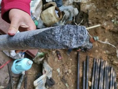 �������{�l(f��)�F(xi��n)����ʯī�V������V����103.56�f(w��n)����