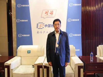 ף�R���ɶ�������W(xu��)���`���ګ@���V�a(ch��n)���o(h��)�c���á���(y��u)�㾎ί�Q̖