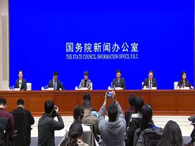 �̄ղ������Qԇ�^���ƄӼ����·�������tˎ���߶��b����������c�I��ȫ�a�I��_�ń��°lչ