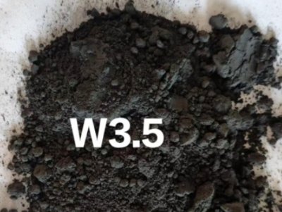 ̼����΢�����a�̣�������ɽ̼�����N�����޹�˾���v����ͨ