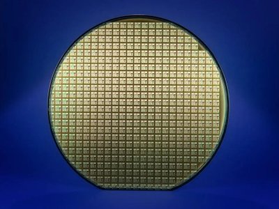 �p����(ji��)��(600481.SH)�M�y�A�i�����2�|Ԫ�O(sh��)�����Y��˾ ���ƹ���ξ���Ƭ�I(l��ng)��a(ch��n)�I(y��)����