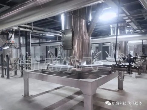 ��ʢ���I�����w���w���ġ�����C���_��2023�ꡰ�_�T�t��