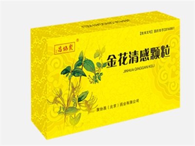 ��(chu��ng)����ˎ��������a(ch��n)�����������乤ˇ��(chu��ng)�»�?y��n)���ˎ�l(f��)չָ���˷���