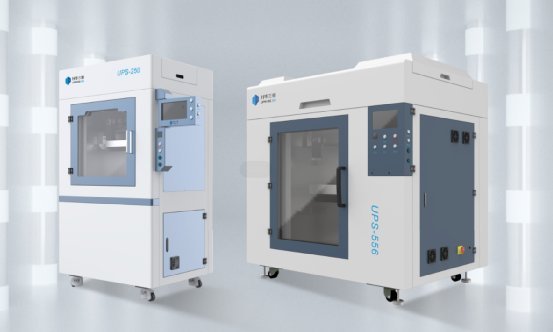 �A��(zh��n)�_�T�t���u�Ͻ��ӡ����(w��)��(l��i)����