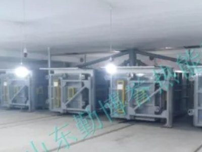 �W���t��݁���t�O�乩���̣�ɽ�|�ڲ��u���ܿƼ����޹�˾���v����ͨ