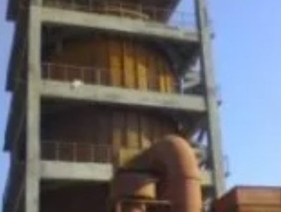 ���F����C�O�乩���̣��o�a�]�|�����O�����޹�˾���v����ͨ