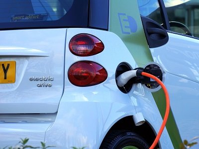 ���Ų���5������m(x��)�Ƅ�����Դ��܇�l(f��)չ