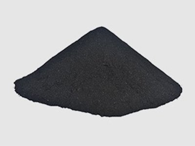 2022����Ј�(ch��ng)���