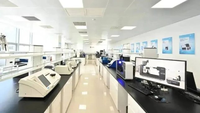 ����A�Δy���yƷ���������ط����x����PCHi 2023���yƷ�ИI��ȴ��