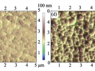 ������մɣ����͜��ϻ�������ô������