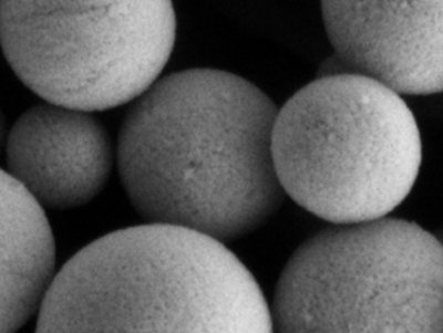 ��������X�ĺϳ��c����