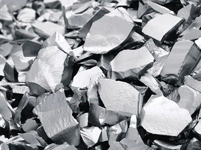 ͨ���ɷݔM���Y60�|Ͷ����a(ch��n)12�f���߼������Ŀ