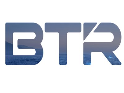 ؐ����I�����2022�������23.18�|Ԫ ͬ����60.86%