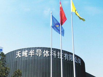 �V�|����댧(d��o)�w�@�s12�|Ԫ���Y���U��̼�������Ӯa(ch��n)��