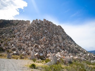 ���󏊄� �f�R�Ƚ��كr����m�߸�