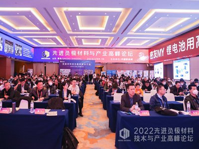 ���M(j��n)ؓ(f��)�O���ϼ��g(sh��)�c�a(ch��n)�I(y��)�߷�Փ�������u¡���_Ļ