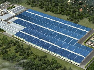 �Qɽ���ӿ����M���x������¡���G�ܵ����c�Ŀ���O  �������Դ�a�I����