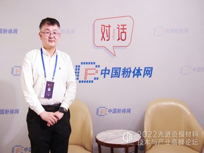 ��Ԓ|���Mؓ�O���ϼ��g�c�a(ch��n)�I(y��)�߷�Փ���������Ҳ��L���r