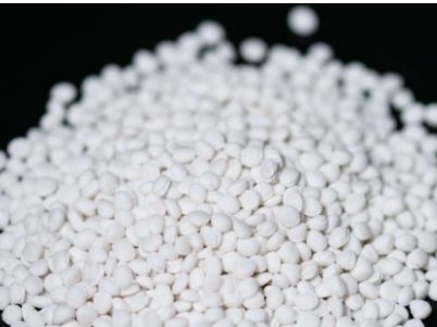 �V�|�����Ƽ��ɷ����޹�˾�c����s�ڶ���ȫ��̼���}������