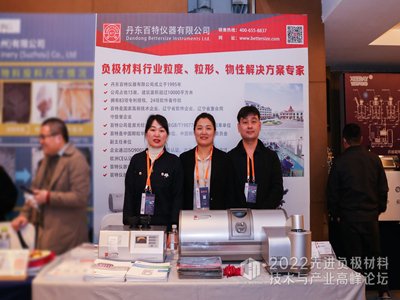 ���M(j��n)ؓ(f��)�O���ϼ��g(sh��)�c�a(ch��n)�I(y��)�߷�Փ����չ��I(y��)�L(f��ng)��һ�[