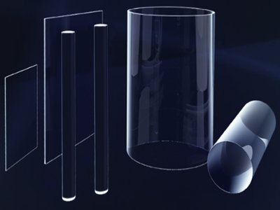 150�f������ʢ��I��������Ŀ�@�����AӋ5��Ͷ�a��