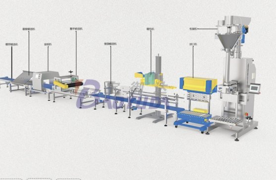 �������w���b�O�䃞(y��u)�|(zh��)�����̣��o�a�Ќ����_�Cе�O���������޹�˾���v����ͨ