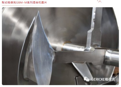 ���ɿ������Uչ����S��ϙC�ĮaƷ��