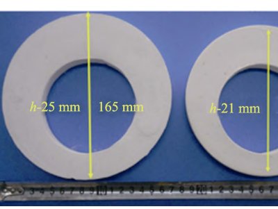 �ܭh������A����΢�����Y���g���lչ�L·����