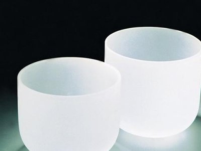 ��ʢ�C늣��߼�ʯӢ���Ŀǰ���w��������