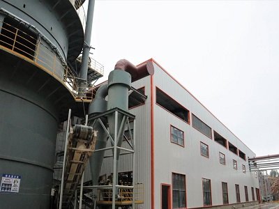 ̼���}��I��݋�����V���A�{�²��Ϲɷ����޹�˾���^���ʎr������ֹ����