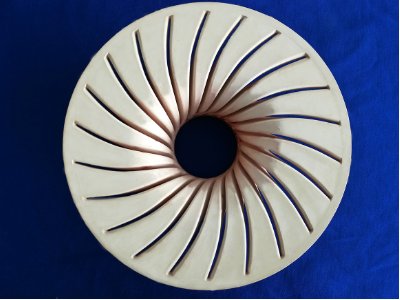 �մ���о���a��I������о�ѻ؏͵�2݆���ˆ�ԃ��