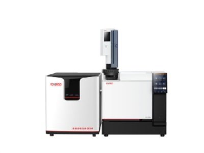 �P�ځ������s�|���W��ˎ��ί�T����������ӆ