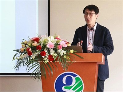 �|�ϴ�W(xu��)������ڣ�ˎ���I(l��ng)����ˮ��ǧ��������(d��)�����{�׼��g(sh��)