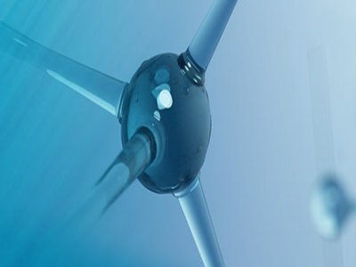 �ЙC(j��)��Ĵ��졪�����y��ļ�Y17�|Ԫ�MͶ���ЙC(j��)����(xi��ng)Ŀ