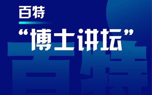 ���ز�ʿ�v���ڶ��v���ڴ��c����Ҋ��