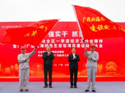 ��Ͷ�Y�s500�|Ԫ��Ҏ(gu��)�������X��a(ch��n)��400�f(w��n)���(xi��ng)Ŀ��ʽ�_(k��i)����