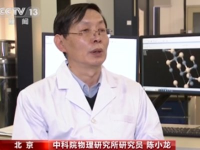 ��ҕ������¼��g��̼����ξ��Ƃ��ӭ��׃�