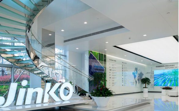 ������Դ�ɷ����޹�˾�c����s�Pꖣ�����ИI��ʯӢɰ���g�c�Ј��������