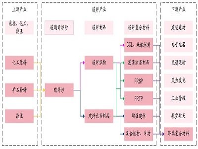 ��ռ���w���C����2023���҇����w�ИIӭ���󱬰l��