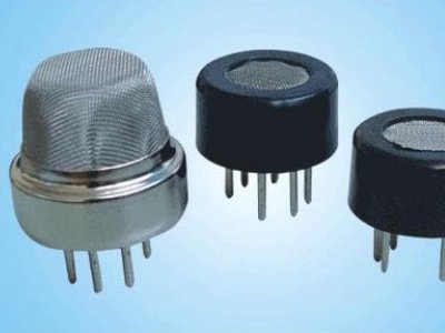 ��������Ӟ�β����L(zh��ng)�ڵ�����r���ϣ�һ��(g��)�֣��y��