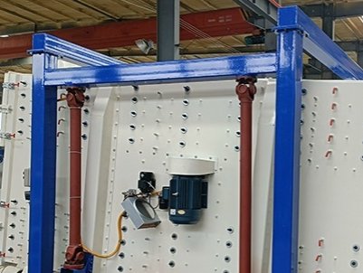 ���l(xi��ng)�����A�ÙCе���޹�˾�c����s�ڶ���ȫ��̼���}������