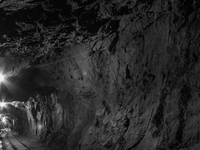 ���Ѱ�|�����ԵV�a��ϵ��֧��������;