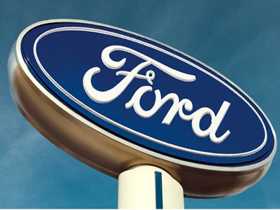 ���،���������Ъ����ȫ�YͶ�������F�늳ع��S