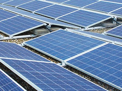 ��Ͷ�Y30�|����ꖐ��_�U��3�f���߼��ྦྷ���Ŀ