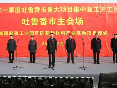 ���S200�|����ʢ��I�M��20�f���ྦྷ���Ŀ